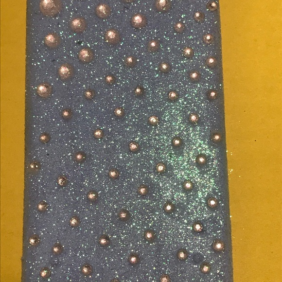 iPhone 6 Plus case - Picture 3 of 4